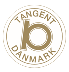 Tangent Danmark logo